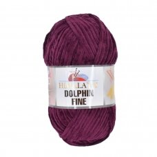 HİMALAYA Dolphin Fine, 100g., 175m.