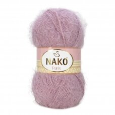 Nako Paris, 100g., 245m.