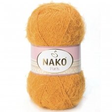 Nako Paris, 100g., 245m.