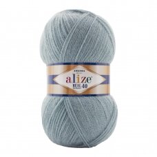 Alize Angora Real 40, 100 g., 430 m.