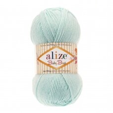 Alize Baby Best, 100g., 240m.