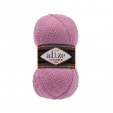 Alize Lanagold Fine 100 g., 390 m.