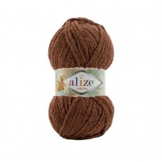 Alize Softy Plus, 100 g., 120 m.