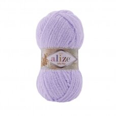 Alize Softy Plus, 100 g., 120 m.