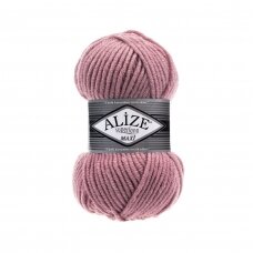 Alize Superlana Maxi, 100g., 100m.