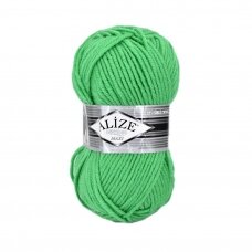 Alize Superlana Maxi, 100g., 100m.