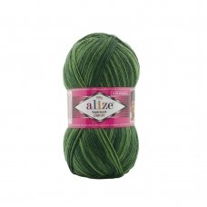 Alize Superwash 100, 100 g., 420 m.