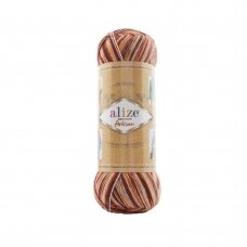 Alize Superwash Artisan , 100g., 420m.