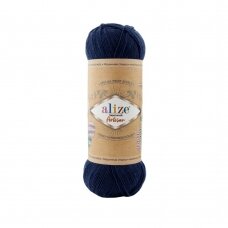 Alize Superwash Artisan , 100g., 420m.