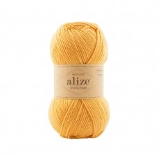 Alize Wooltime, 100g., 200m.