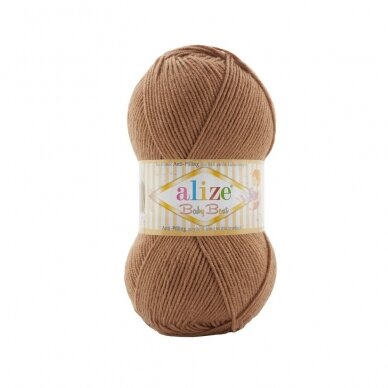 Alize Baby Best, 100g., 240m.