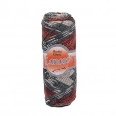 Bonito Ethnic, 100g., 300m.