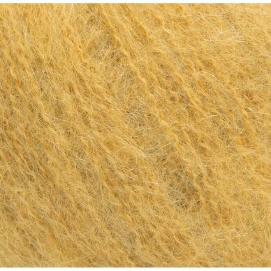 Gazzal Super Kid Mohair , 25 gr., 237 m 1