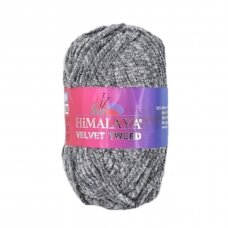 HİMALAYA Velvet Tweed, 100g., 120m.