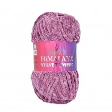 HİMALAYA Velvet Tweed, 100g., 120m.