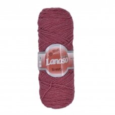 Lanoso Bonito, 100g., 300m.