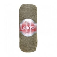 Lanoso Bonito, 100g., 300m.