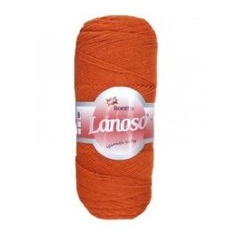 Lanoso Bonito, 100g., 300m.