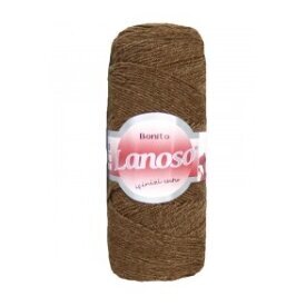 Lanoso Bonito, 100g., 300m.