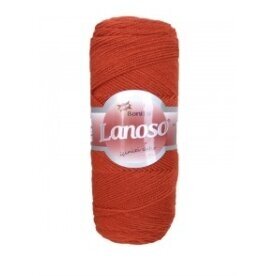 Lanoso Bonito, 100g., 300m.