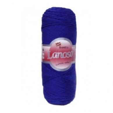 Lanoso Bonito, 100g., 300m.