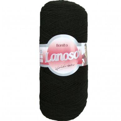 Lanoso Bonito, 100g., 300m.