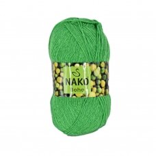 Nako Boho , 100 g., 400 m.