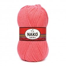 Nako Nakolen, 100g., 210m.