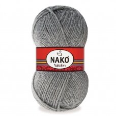 Nako Nakolen, 100g., 210m.