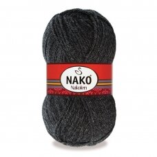 Nako Nakolen, 100g., 210m.