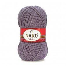 Nako Nakolen, 100g., 210m.