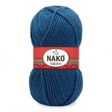 Nako Nakolen, 100g., 210m.