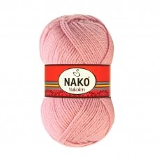 Nako Nakolen, 100g., 210m.