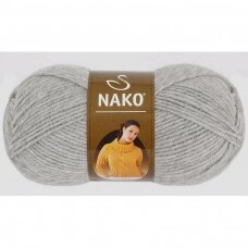 Nako Superlambs Special, 100 г, 200 м