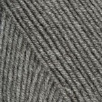 YarnArt Merino De Luxe 50, 100 g., 280 m. 1