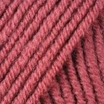 YarnArt Merino De Luxe 50, 100 g., 280 m. 1