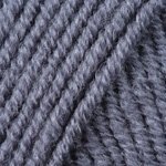 YarnArt Merino De Luxe 50, 100 г, 280 м 1