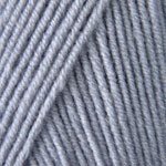 YarnArt Merino De Luxe 50, 100 g., 280 m. 1