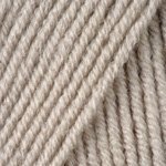 YarnArt Merino De Luxe 50, 100 g., 280 m. 1