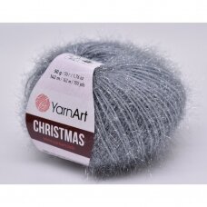 YarnArt Christmas, 50g., 142m.