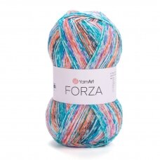 YarnArt Forza, 100g., 420m.