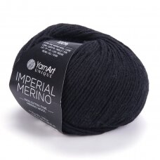 YarnArt Imperial Merino, 50g., 100m.