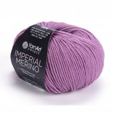 YarnArt Imperial Merino, 50g., 100m.