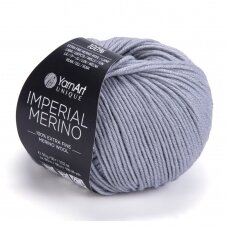 YarnArt Imperial Merino, 50g., 100m.