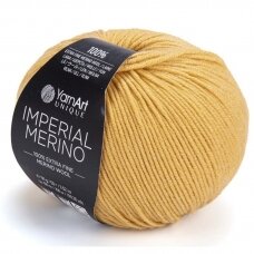 YarnArt Imperial Merino, 50g., 100m.