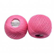 YarnArt Lily, 50g., 225m.