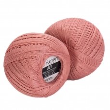 YarnArt Lily, 50g., 225m.