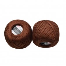 YarnArt Lily, 50g., 225m.