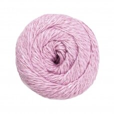 YarnArt Linen Soft, 100g., 272m.