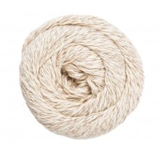 YarnArt Linen Soft, 100g., 272m.